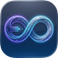 EIDOSDynamics App Icon