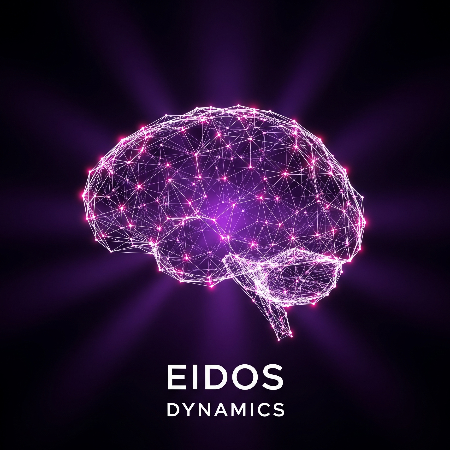EIDOSDynamics Logo